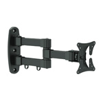Кронштейн Brateck LDA02-113