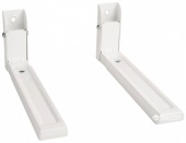 Кронштейн Itech MB-5 White