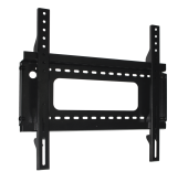 Кронштейн PRINTLUX PL 400.B