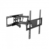 Кронштейн Itech PTRB44 черный
