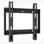 Кронштейн Holder LCD-F2608