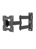 Кронштейн для телевизоров UniTeki FD1707