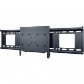 Hастенное крепление для ЖК-мониторов Peerless-AV SF24D