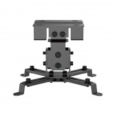 Кронштейн для проектора UniTeki PM2202 черный