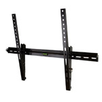 Кронштейн OmniMount OC150T