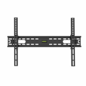 Кронштейн для телевизора ITech PL6T
