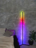 Светильник светодиодный ELECTRICLIGHT 1000