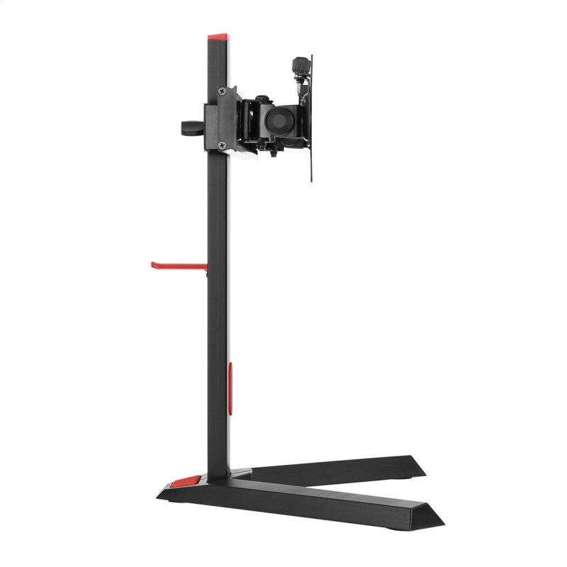 Кронштейн для 2-х мониторов OMEGA VARR DUAL SCREEN GAMING MONITOR VDSGM