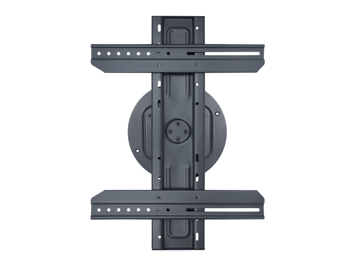 Кронштейн ErgoFount BWM-360