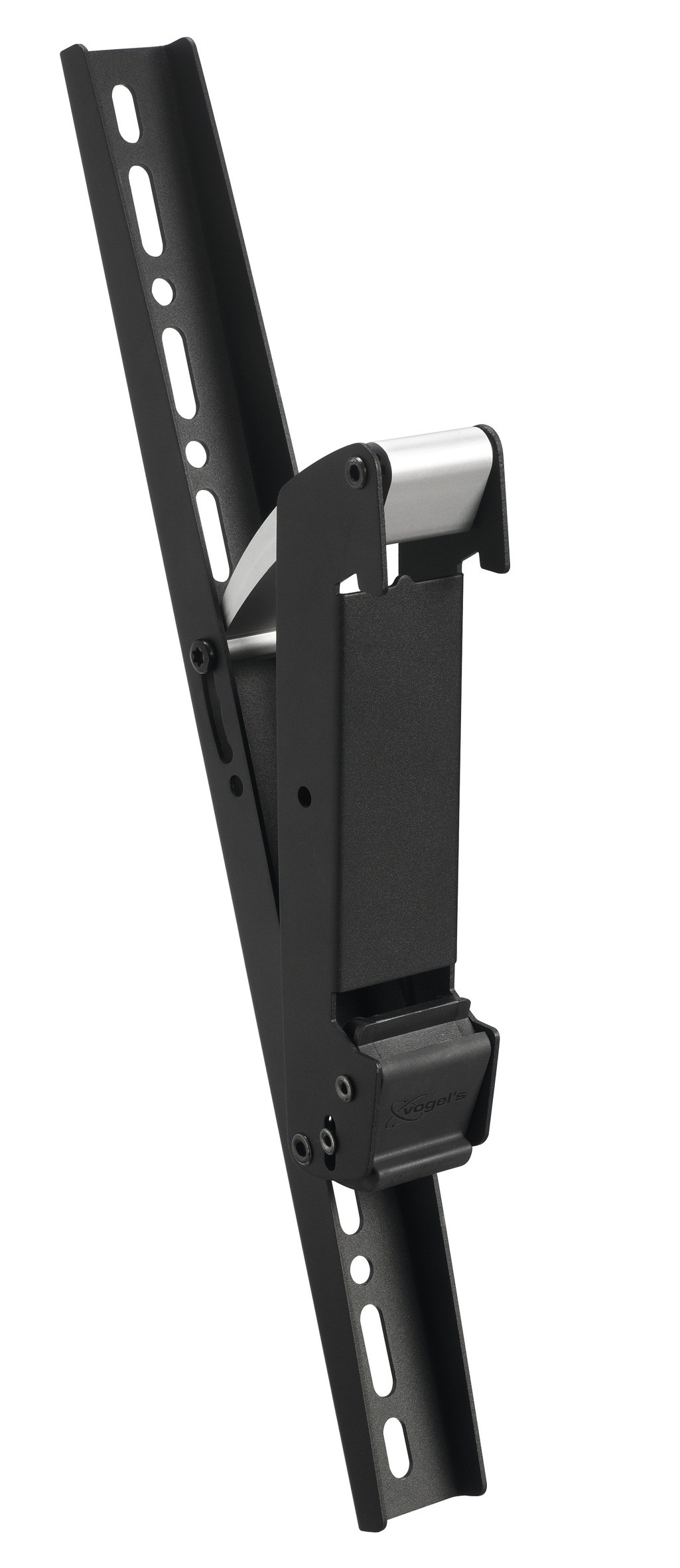 Направляющие для монтажа дисплея Vogel's PFS 3306