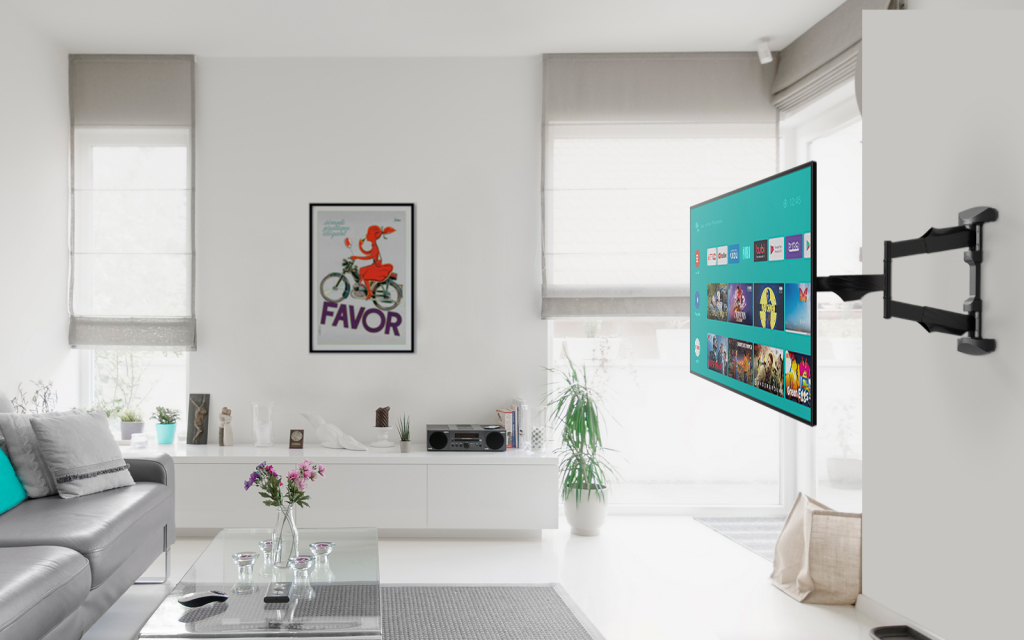 Кронштейн для телевизора Onkron NP47