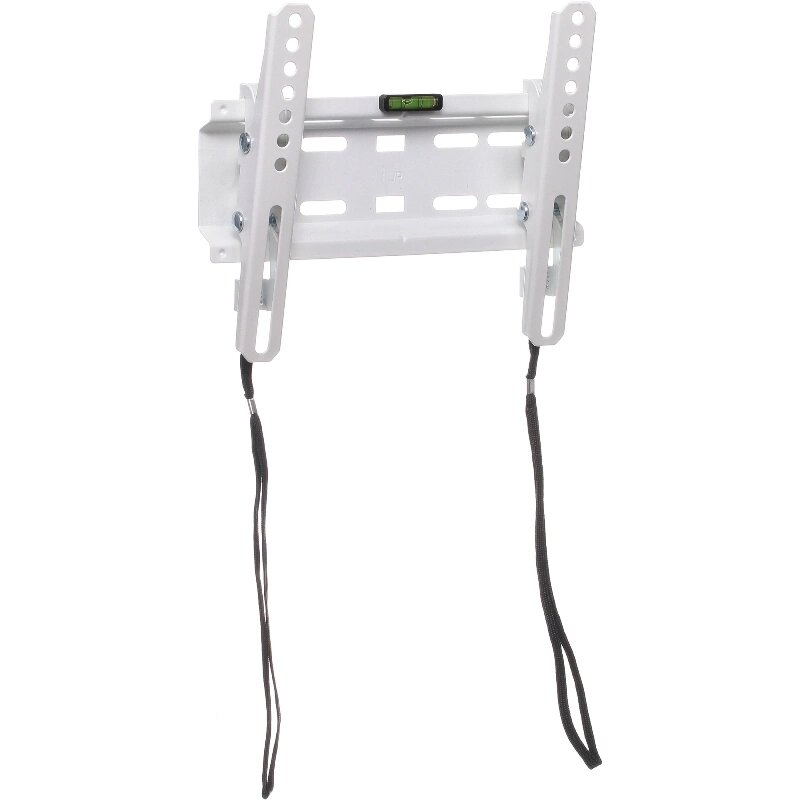 Кронштейн для телевизора Uniteki TM1602 White