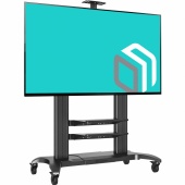 МОБИЛЬНАЯ СТОЙКА ONKRON TS2811