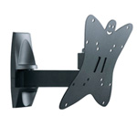 Кронштейн Holder LCDS-5037