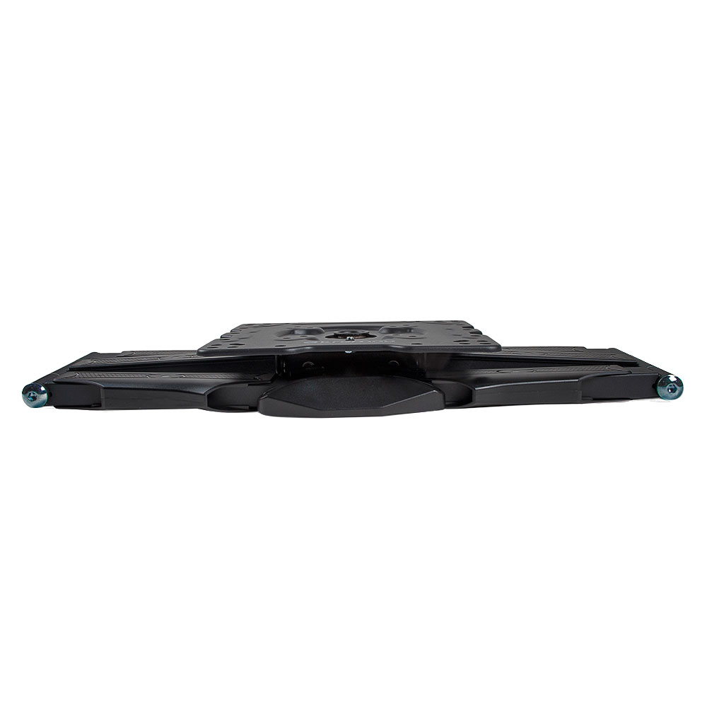 Кронштейн Kromax Atlantis-45