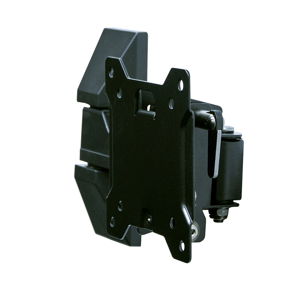 Кронштейн OmniMount OC40FM