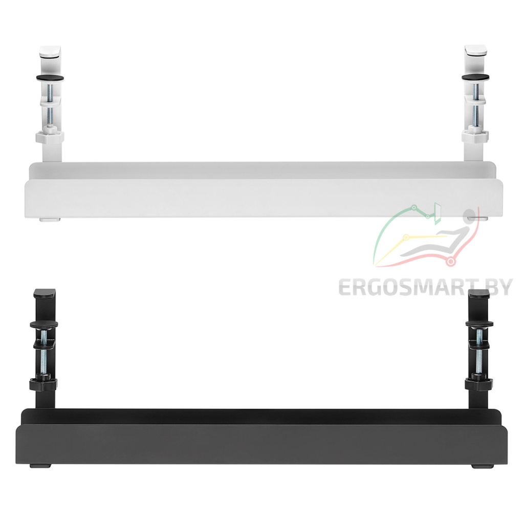 Лоток для проводов Ergosmart Easy Tray