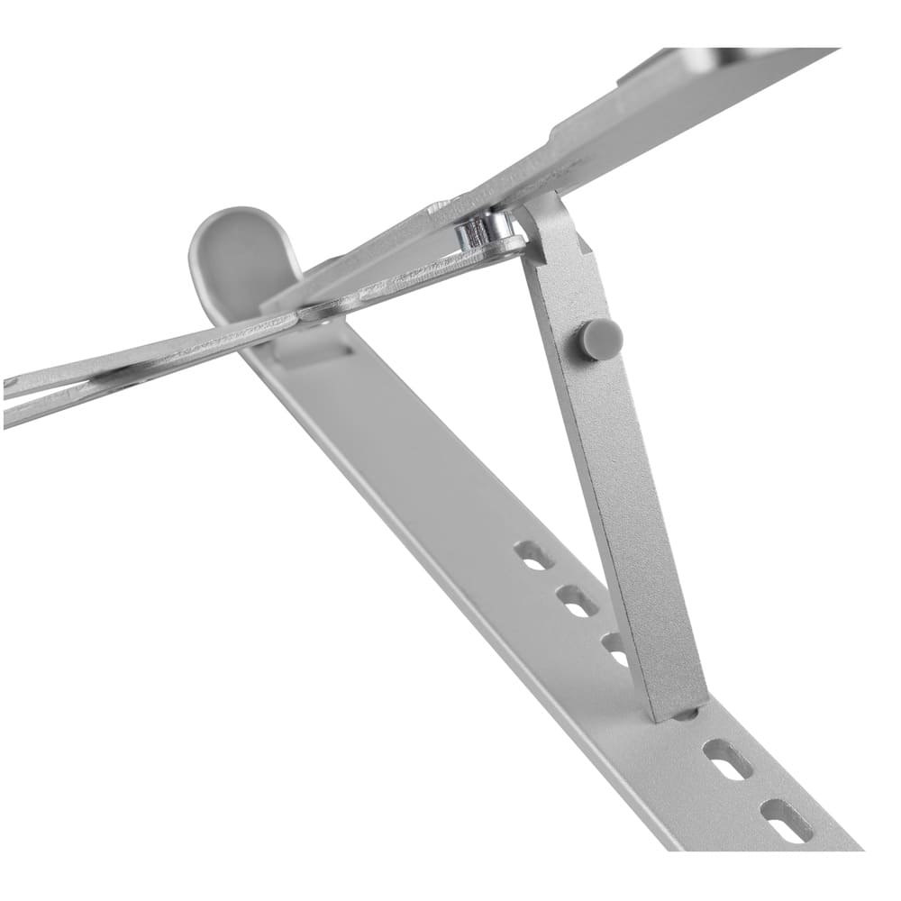 Подставка для ноутбука Ergosmart Folding Evo LPS03-3