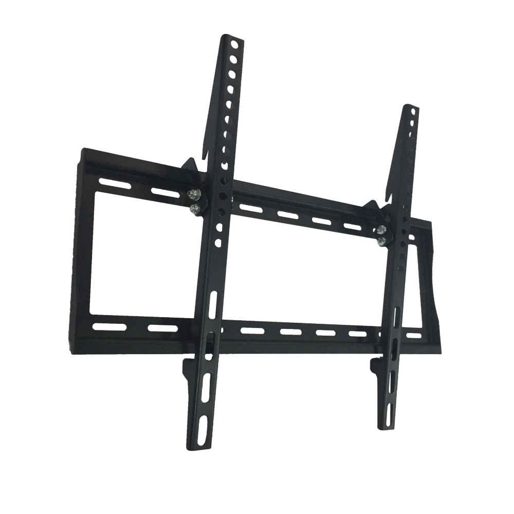 Кронштейн ITECHmount P4T