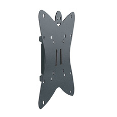 Кронштейн Holder LCDS-5049