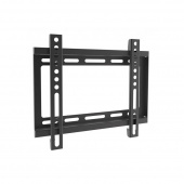 Фиксированный настенный кронштейн для телевизора SBOX PLB-2222F