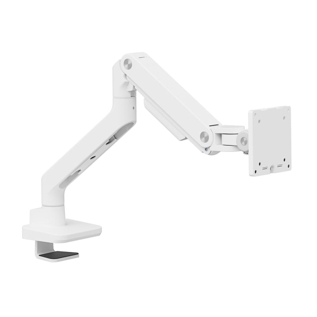 Кронштейн для монитора Ergosmart Heavy-Duty LUX