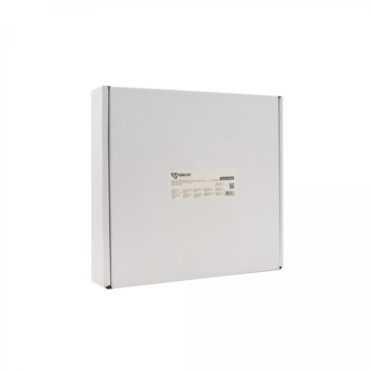 Кронштейн SBOX SLCD-2444