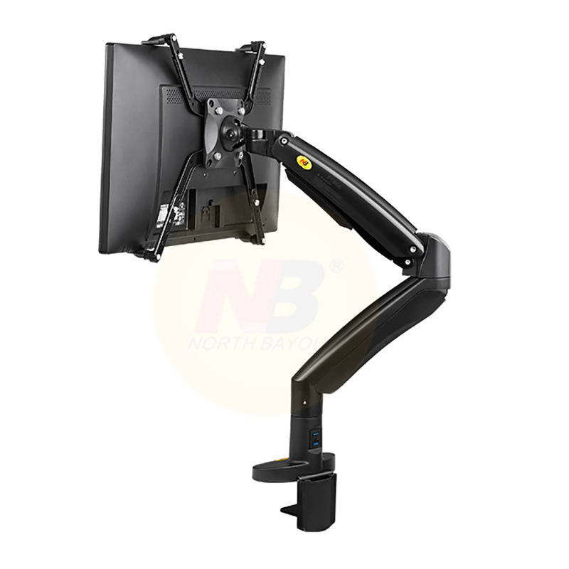 Адаптер для монитора non VESA NB FP-1
