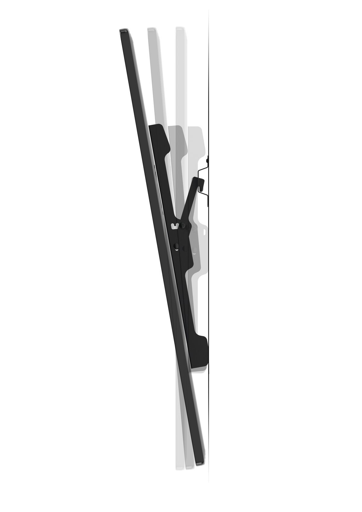 Наклонное крепление Vogel's MA 4010 (A1)