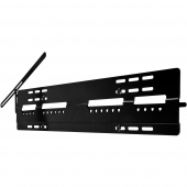Hастенное крепление для ЖК-мониторов Peerless-AV SUF651