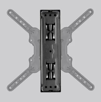 Кронштейн Onkron M4