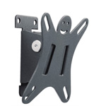 Кронштейн Holder LCDS-5002