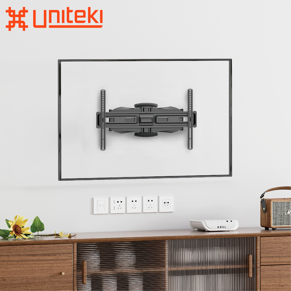 Кронштейн UniTeki FM1772