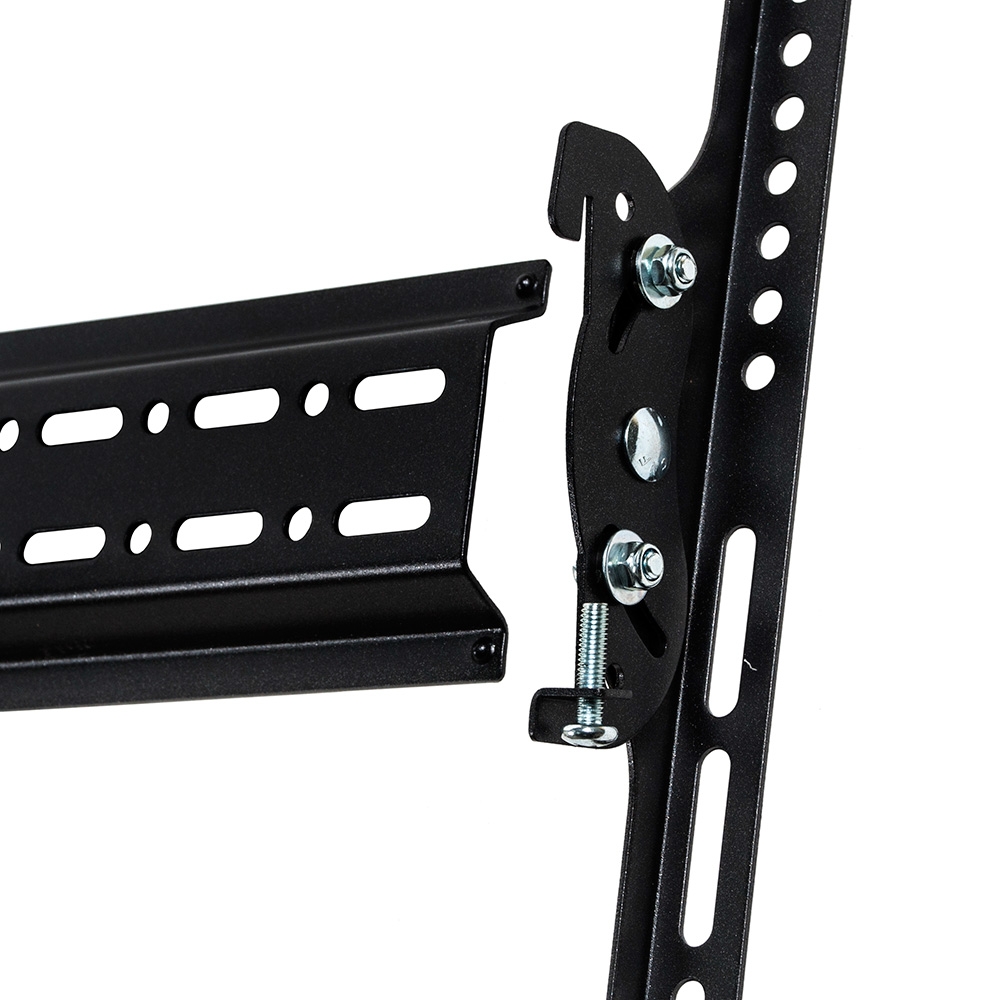 Кронштейн ABC MOUNT STANDARD 52