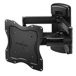 Кронштейн OmniMount IQ100C