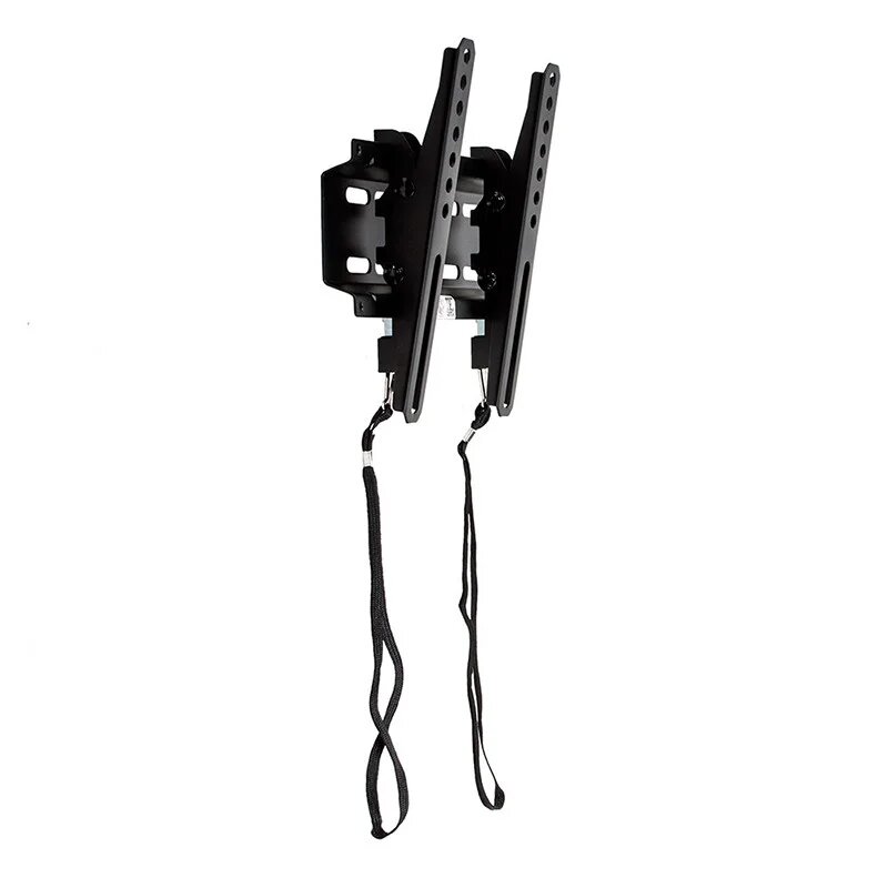 Кронштейн для телевизора Uniteki TM1602 Black