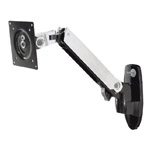 Кронштейн OmniMount PLAY20
