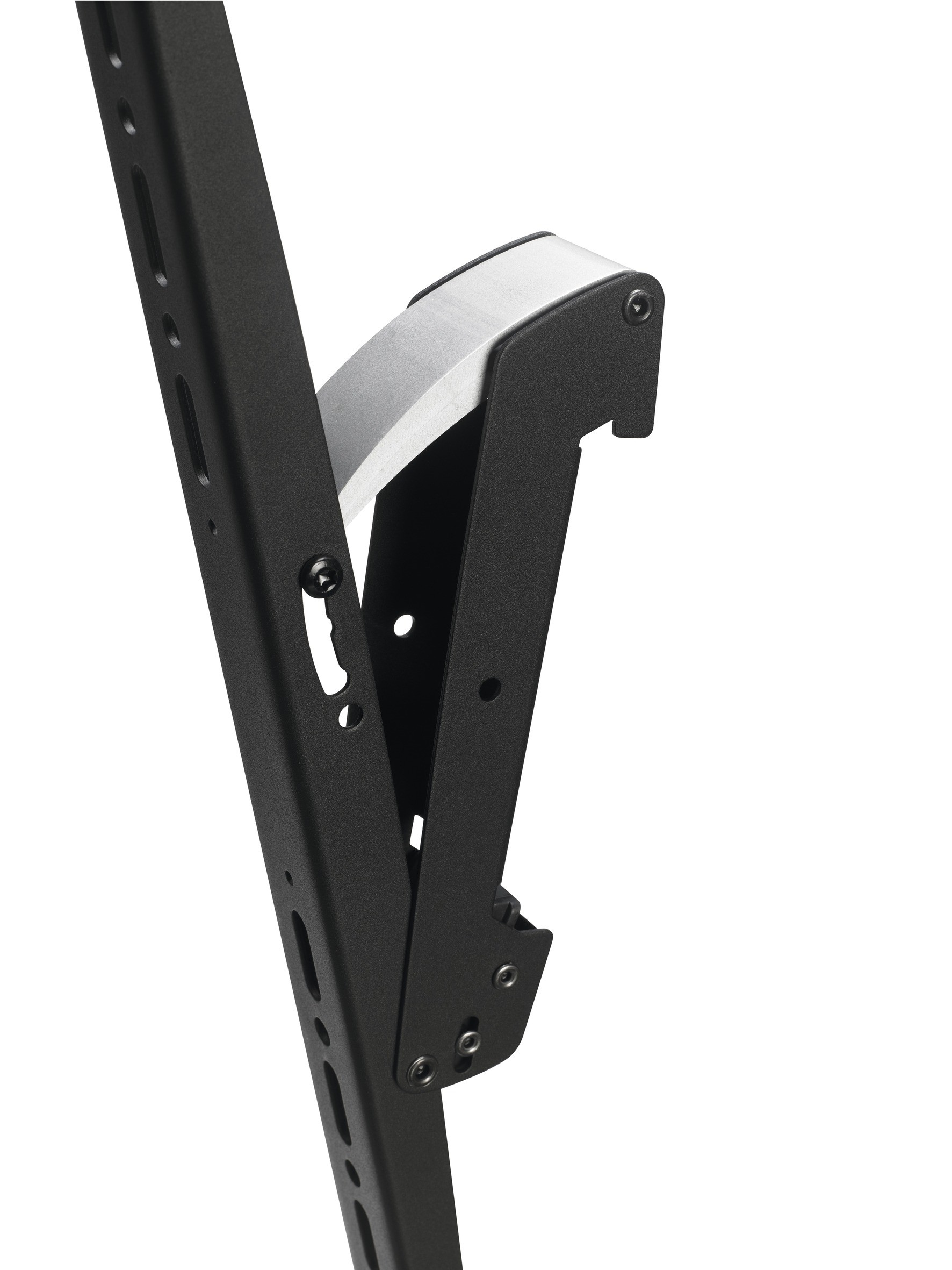 Направляющие для монтажа дисплея Vogel's PFS 3306