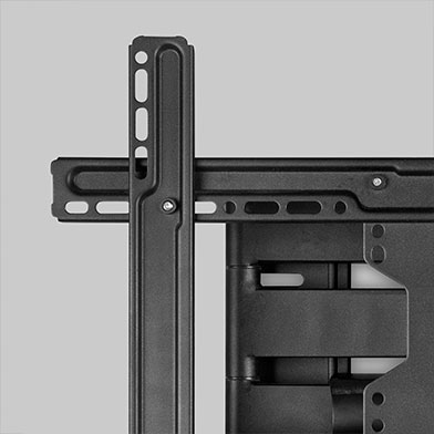 Кронштейн Onkron M7L