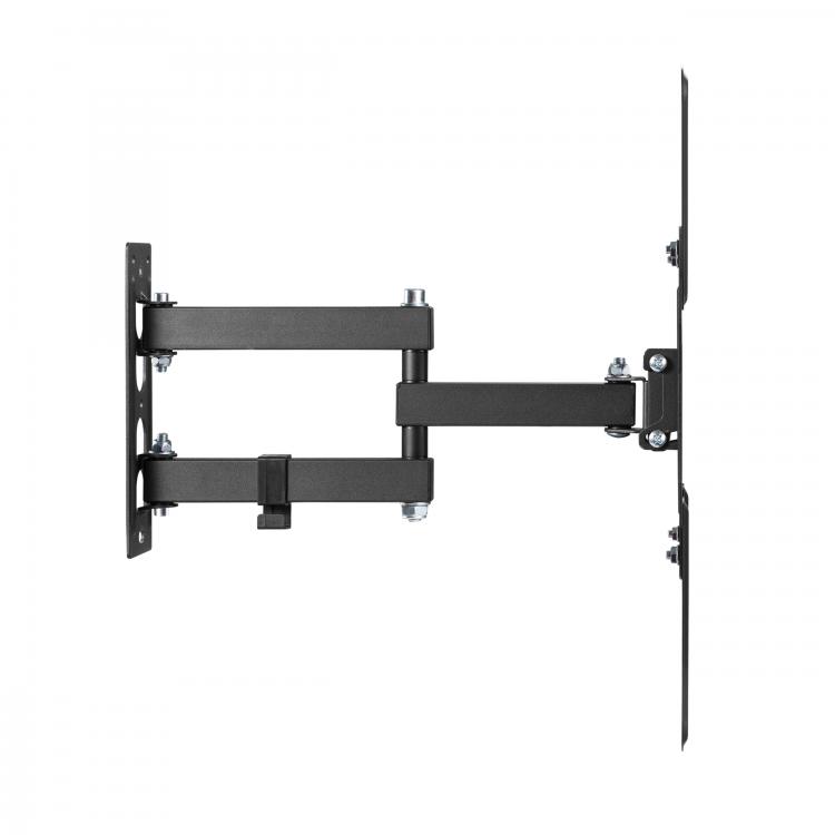 Кронштейн SBOX TV MOUNT LCD-443