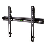 Кронштейн OmniMount OC100F