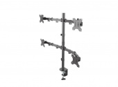 Кронштейн Onkron D421E new