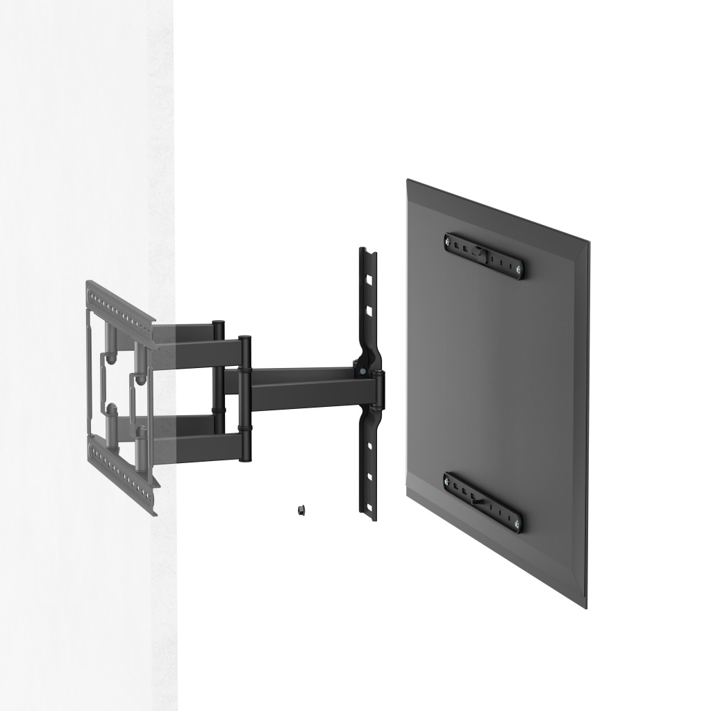 Кронштейн KRONOLIT MOVE MOUNT 446