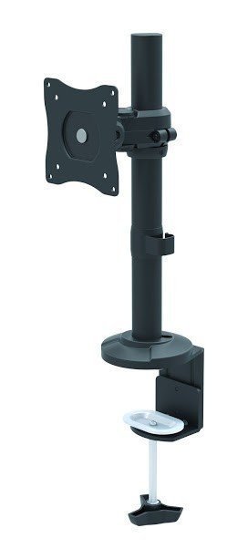 Кронштейн Itech MBS-01F