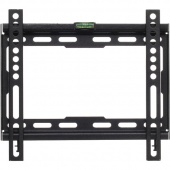 Кронштейн для телевизора UniTeki FN1613 Black