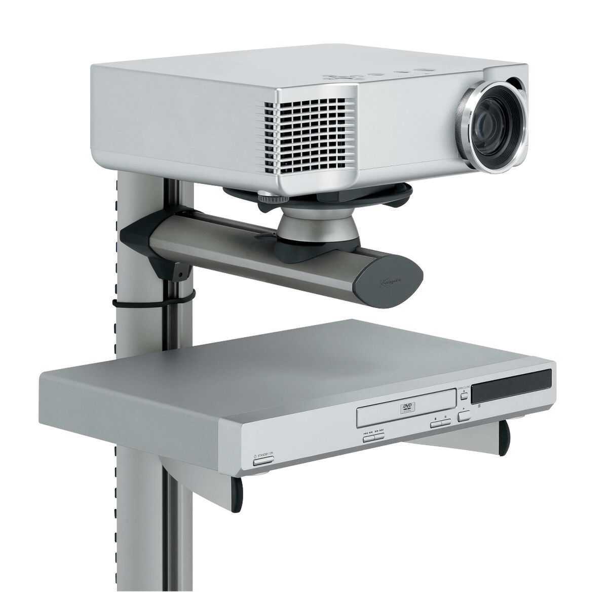 Настенное крепление для проектора Vogel's EPW 6565