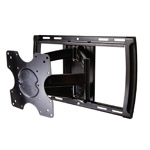 Кронштейн OmniMount OS120FM