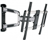 Кронштейн SBOX TV MOUNT PWM-3144