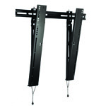 Кронштейн OmniMount NCLP120T