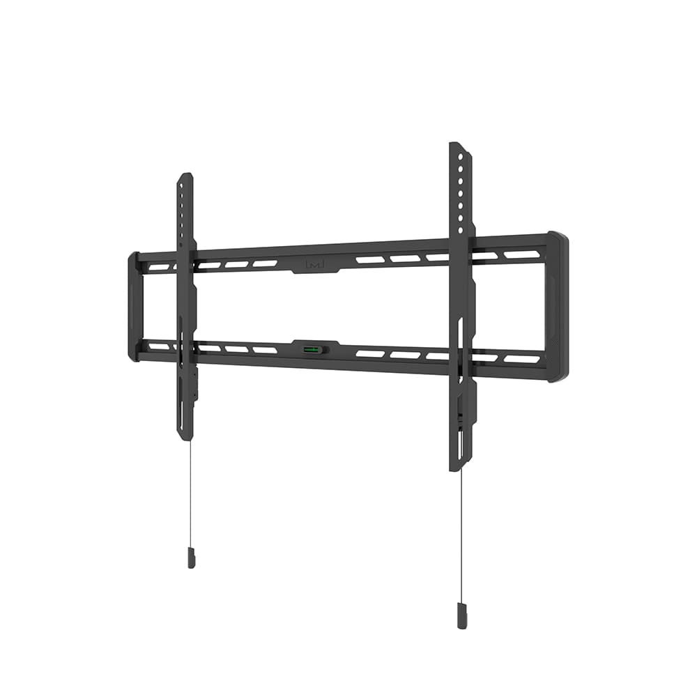 Кронштейн Multibrackets M Universal Wallmount Fixed Large